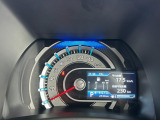 こちらお勧めの車両です!お気軽にお問い合わせください。