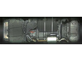 WEINSトヨタ神奈川がお薦めするご愛車のメンテナンス商品をご用意しております。県内43店舗のサービス工場でアフターフォローも安心です。