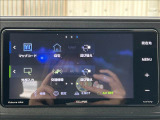 お車が決まっていないお客様でもスタッフが一緒に考えご予算やご希望に合うお車をご提案させていただきます★【女性スタッフ在中】しておりますので、女性の方おひとりでもご来店下さい♪