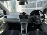 &ldquo;Certified Pre-Owned&rdquo;(CPO)とは?フォルクスワーゲンの認定中古車、&ldquo;Certified Pre-Owned&rdquo;は、正規ディーラーにおいて、さまざまな規定のもと品質チェック、整備を行われた車両です。