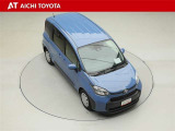 両側パワースライドドア付きだから、狭い駐車スペースなどでの乗り降りラクラク♪小さなお子さまのいるご家庭には嬉しい装備です。