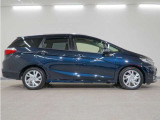 Honda U-Select全車にもれなく安心保証「ホッと保証」付き。わずかなご負担で、安心が続くホッと保証プラスもございます。