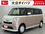 周りと差を付けたい方にはぜひキャンバスをおすすめします!