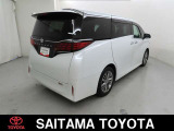 ご覧いただきありがとうございます。 車両のアピールポイントをご紹介させていただきます。