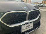 【ボディコーティングで新車時の輝きを】ご納車前にボディを磨き上げ下地処理を行った上で、コーティングを施工します。軽微な小傷も無くなりより新車時の輝きに近い状態でお届けできます。ぜひご用命下さい!