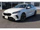 ☆全国納車可能☆気に入ったBMWをご自宅までお届けいたします!