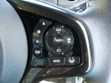 Honda SENSING(安全運転支援システム)装着車です。先進技術でお客様のドライブを様々なシーンでサポートいたします。