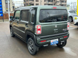 お車の知識がなくても大丈夫です!お気軽にご質問下さい!あなたのお探しの1台がここにあります!