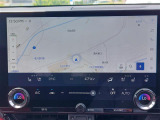 NX 350h Fスポーツ 本革シート 修復歴無し