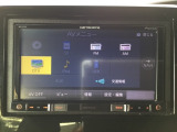 N-BOXカスタム G L ホンダセンシング 