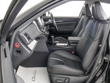 ★シートヒーターを装備しています!高級車ならではの装備です!