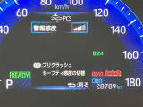 当社のU-Carは隅々までチェック、整備した高品質車をお客様の元へお届けしています。