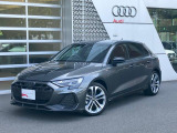 ◆メーカーオプション◆コンビニエンスアンドアシスタンスパッケージ ナビゲーションパッケージ Sラインプラスパッケージ ブラックスタイリングパッケージ