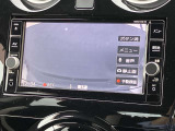 ドライブレコーダーです!万が一の時にも映像が残るので、安心してドライブ出来ますね♪