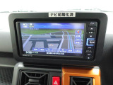 タフト G 