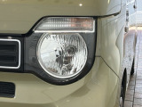 お車をお探しのお客様、ご購入までの流れや疑問点など一つ一つ丁寧にご説明させていただきます。 お客様にご納得頂ける一台を一緒にお探しいたしますので、当店へ是非どうぞ!