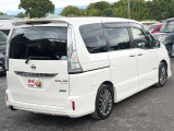 お車のご購入からオイル交換・整備・車検・任意保険・修理・鈑金何でもお任せ下さい!親切・丁寧にご対応致します♪