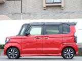 お車ご購入にあたりましては、オンライン販売以外は現車確認が必要となります。是非店頭にてお客様の目でお確かめ下さい。