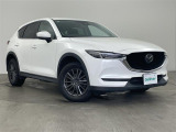マツダ CX-5