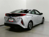 気になったら即販売店担当者に連絡を!1台しか御座いませんのでこの機会をお見逃しなく!!