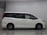 安心のトヨタ認定中古車をはじめ様々なラインナップをご用意しています。