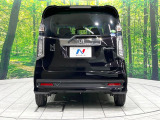 安心の最長10年・走行無制限保証(有償)をご用意。保証内容も充実はもちろん、無料点検&オイル交換や、年中無休の全国・24時間ロードサービスも付帯されておりますのでご安心下さい。