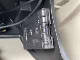 今や必需装備となりつつある、【ETC】搭載車!当店でセットアップが可能ですので、ご納車当日からご使用が可能です!高速道路料金のお支払いが楽々です!