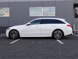 【必見】Webに掲載していないお車が多数ございます。是非メルセデス・ベンツ川口:048-259-3313 墨田店:03-5819-2211までお電話下さいませ。