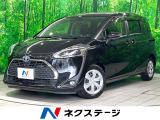 衝突軽減 レーダークルーズ コーナーセンサー 車線逸脱警報 LEDヘッド