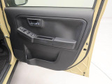 中古車は一物一価、同じようなお車でも、整備状況、外内装の状態など様々です。