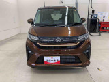 私たち群馬ダイハツの在庫車をご覧いただきありがとうございます♪