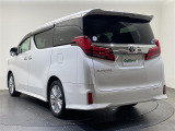【ガリバー松山店】中古車から登録済未使用車/届出済未使用車まで幅広く質の高いお車をご用意しております!四国/ミニバン/SUV/スポーツカー/バン/トラック/レクサス/登録済未使用車/届出済未使用車