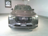 CX-80 3.3 XD ドライブ エディション ナッパ レザー パッケージ ディーゼル 4WD 
