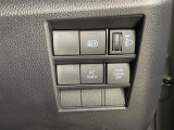 ヴォクシー  1.8 S-Z 修復歴無し