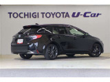 ☆まとめて安心・お得!すべてのメンテナンスを任せたいお客様へウェルカムサポート。U-Carご購入から2年間に必要なメンテナンスをお得にパック(有償)☆