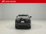 ハイブリッド車を買うならトヨタの『TOYOTA認定中古車』!保証は、初度登録年月より起算して10年間、累計走行距離20万キロ迄。更に、ロングラン保証が1年付で安心安全です♪