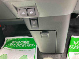 保証や整備プランも充実!お気軽にご相談ください。