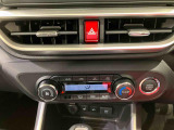 納車前にはプロのメカニックが、各部の点検を行います。ディーラーにしか出来ない品質、そしてサービスできっと満足していただけると思います!