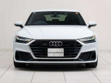 【 アペルタ認定中古車 】自社での車両確認に加え、第三者機関2社へ鑑定を依頼し、車両状態をチェック。商品化の時点で万が一不備があれば対応、安心してお届け出来るお車の状態に仕上げます。