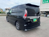 ルームクリーニングも隅々まで綺麗にしてお渡ししています。他店の車のクオリティと比較してください!!!