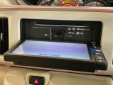 ☆皆さん中古車でも残価型クレジットが可能なのを御存知ですか?対象車両はスタッフにご相談ください☆