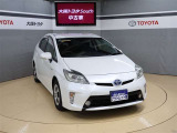 ワイド&ローのスタイルで走行安定性もばっちりです。運転しやすくロングドライブも安心です。