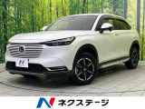 純正SDナビ バックカメラ 衝突被害軽減システム 禁煙車 ドラレコ