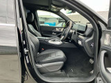 お気軽にお問い合わせください。Tel:075-325-0440 Mobile:070-2313-8676  中古車担当:時女まで
