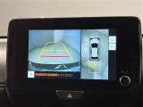 自動車保険】お客様のニーズにあったプランをご提案致します。現在ご加入の証券をご持参ください。修理時の窓口を一本化すると便利ですよ!