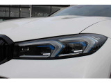 BMW認定中古車 車両本体価格に保証も含まれております!BMW認定中古車ですのでご安心くださいませ! BMW Premium Selection土浦