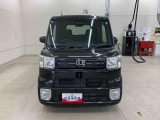 全社総在庫300台超!中古車はぜひ群馬ダイハツ各店舗へ!