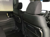 当社グループの展示車は全車 走行距離チェックシステム実施済み!その結果、メーター交換やメーター改ざんの履歴はございませんでした。安心してご検討ください♪