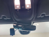 ご覧いただきありがとうございます。車両詳細等お気軽に店舗スタッフまでお問い合わせください。