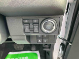 安全安心な走行のために、納車前には小さなクルマを知り尽くしたエキスパートが基本性能に関わる機能や状態を徹底的に点検しています。